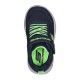 GO RUN 650NORVO    