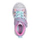 TWINKLE TOES TWINKLE SPARKS - JUMPIN    