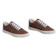 JFWMADRID PU SNEAKER    