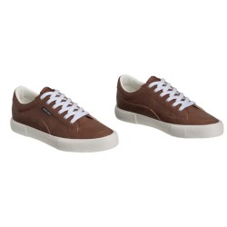 JFWMADRID PU SNEAKER    