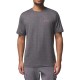KWICK HIKE BACK GRAPHIC SS TEE    