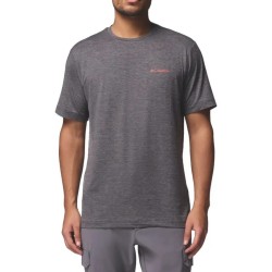 KWICK HIKE BACK GRAPHIC SS TEE    