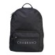 SAC A DOS CHABRAND    