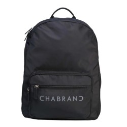 SAC A DOS CHABRAND    