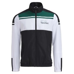 TEXT TRACKSUIT    