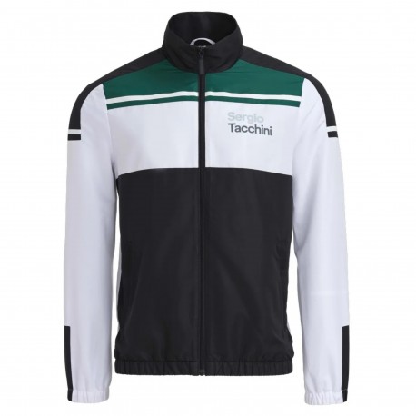 TEXT TRACKSUIT    