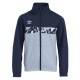 UKA KNIT SUIT JR    