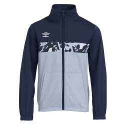 UKA KNIT SUIT JR    