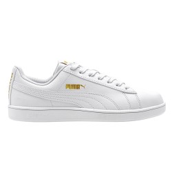 PUMA UP    