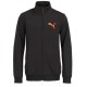 BACK TO SCHOOL SMALL LOGO POLYSUIT B    