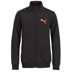 BACK TO SCHOOL SMALL LOGO POLYSUIT B    