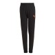 BACK TO SCHOOL SMALL LOGO POLYSUIT B    