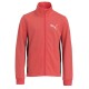 BACK TO SCHOOL SMALL LOGO POLYSUIT G    