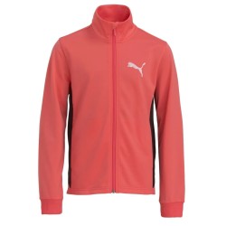 BACK TO SCHOOL SMALL LOGO POLYSUIT G    