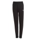 BACK TO SCHOOL SMALL LOGO POLYSUIT G    