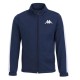 GALCIO TRACKSUIT    