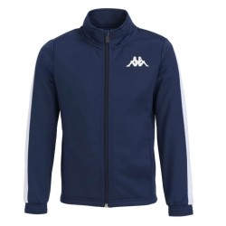 GALCIO TRACKSUIT    