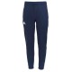 GALCIO TRACKSUIT    