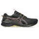 LADY GEL VENTURE 10 WP    