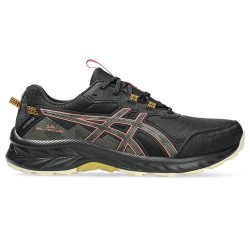 LADY GEL VENTURE 10 WP    