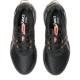 LADY GEL VENTURE 10 WP    
