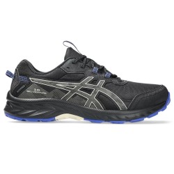 GEL VENTURE 10 WP    