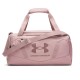 UA UNDENIABLE 5.0 DUFFLE XS    