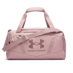 UA UNDENIABLE 5.0 DUFFLE XS    
