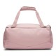 UA UNDENIABLE 5.0 DUFFLE XS    