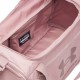 UA UNDENIABLE 5.0 DUFFLE XS    