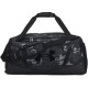 UA UNDENIABLE 5.0 DUFFLE MD    