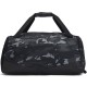 UA UNDENIABLE 5.0 DUFFLE MD    