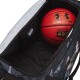 UA UNDENIABLE 5.0 DUFFLE MD    