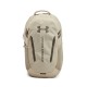 UA HUSTLE 6.0 BACKPACK    