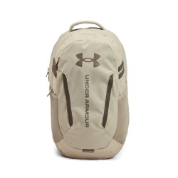 UA HUSTLE 6.0 BACKPACK    