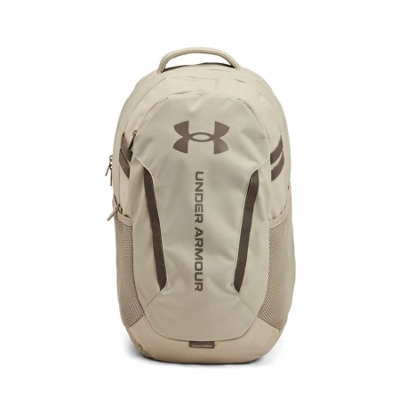 UA HUSTLE 6.0 BACKPACK    
