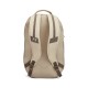 UA HUSTLE 6.0 BACKPACK    