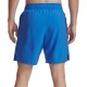 UA TECH WOVEN WORDMARK SHORT    