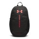 UA HUSTLE LITE BACKPACK    