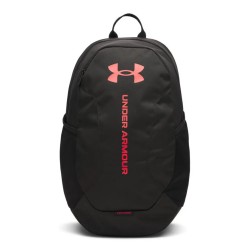 UA HUSTLE LITE BACKPACK    