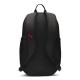 UA HUSTLE LITE BACKPACK    