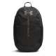 UA HUSTLE LITE BACKPACK    