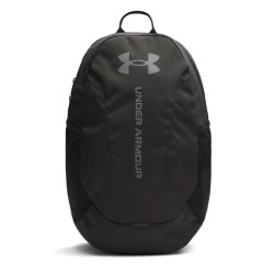 UA HUSTLE LITE BACKPACK    