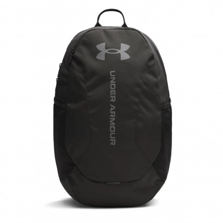 UA HUSTLE LITE BACKPACK    