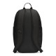 UA HUSTLE LITE BACKPACK    