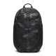HUSTLE SPORT 6.0 BACKPACK    