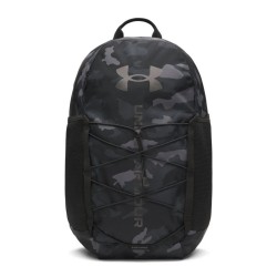 HUSTLE SPORT 6.0 BACKPACK    