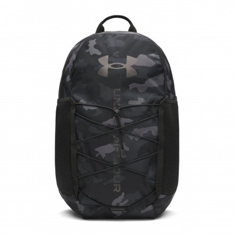 HUSTLE SPORT 6.0 BACKPACK    