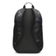 HUSTLE SPORT 6.0 BACKPACK    