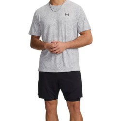UA TECH VENT 2IN1 SHORT    